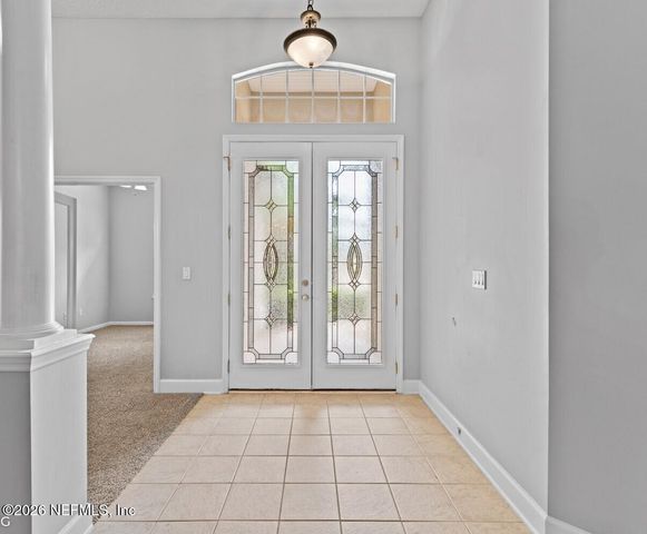 153 OAK COMMON Avenue, St. Augustine, FL 32095