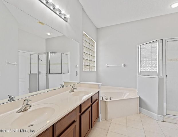 153 OAK COMMON Avenue, St. Augustine, FL 32095