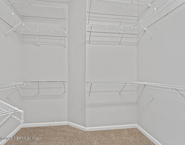 153 OAK COMMON Avenue, St. Augustine, FL 32095