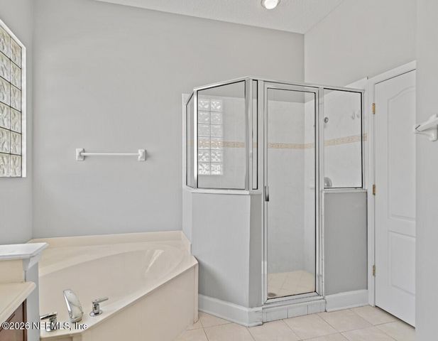 153 OAK COMMON Avenue, St. Augustine, FL 32095