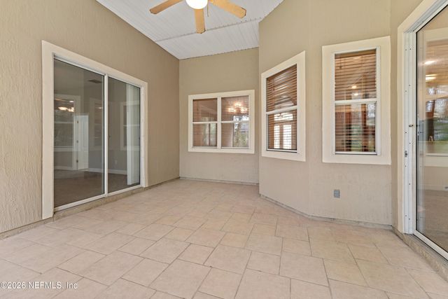 153 OAK COMMON Avenue, St. Augustine, FL 32095