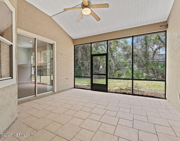 153 OAK COMMON Avenue, St. Augustine, FL 32095