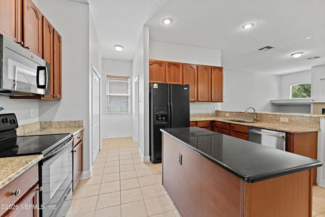 153 OAK COMMON Avenue, St. Augustine, FL 32095