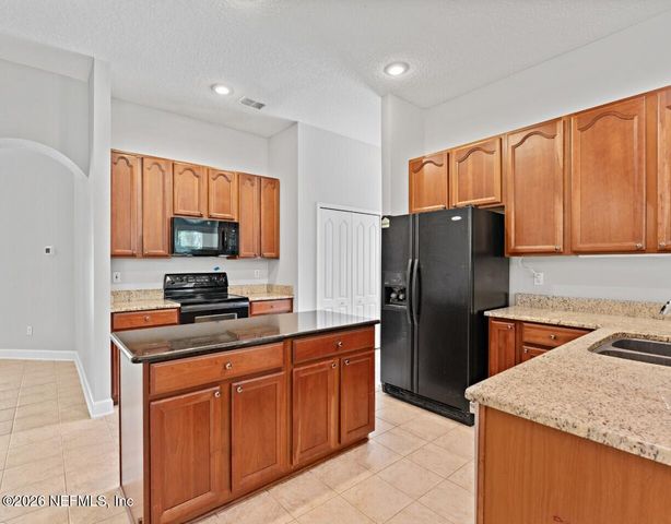 153 OAK COMMON Avenue, St. Augustine, FL 32095