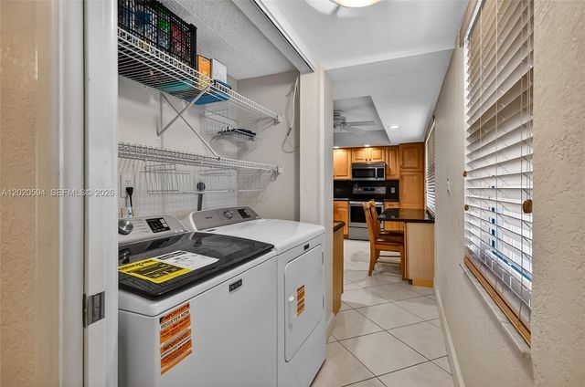 4015 W Palm Aire Dr 502, Pompano Beach, FL 33069