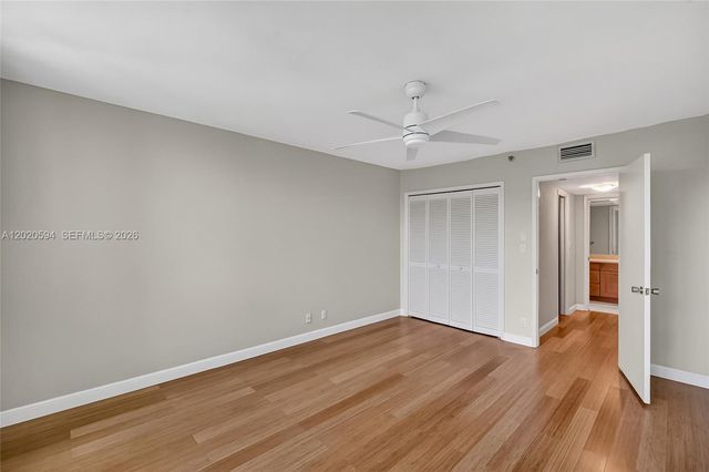 4015 W Palm Aire Dr 502, Pompano Beach, FL 33069