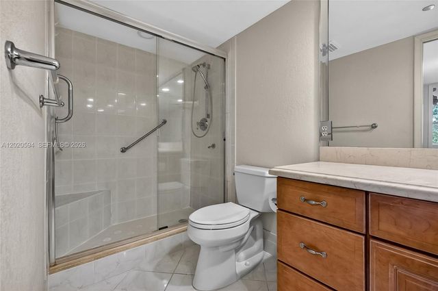 4015 W Palm Aire Dr 502, Pompano Beach, FL 33069