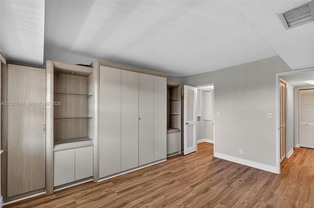 4015 W Palm Aire Dr 502, Pompano Beach, FL 33069