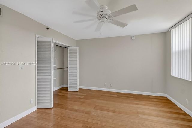 4015 W Palm Aire Dr 502, Pompano Beach, FL 33069