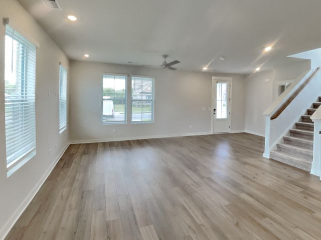 359 Park Glen Dr, Mount Juliet, TN 37122