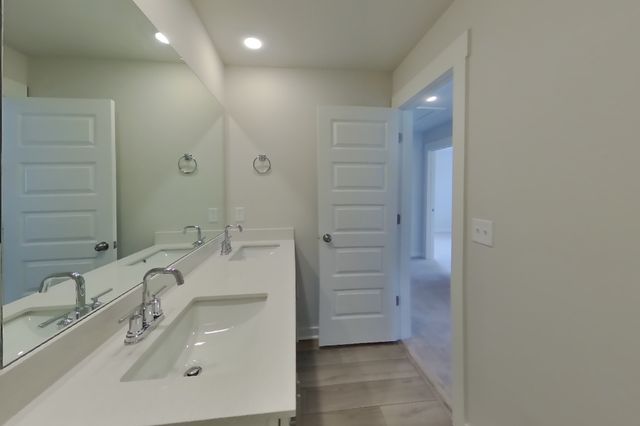 359 Park Glen Dr, Mount Juliet, TN 37122
