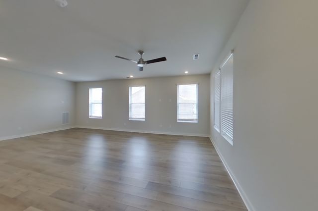 359 Park Glen Dr, Mount Juliet, TN 37122