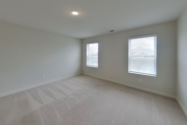 359 Park Glen Dr, Mount Juliet, TN 37122