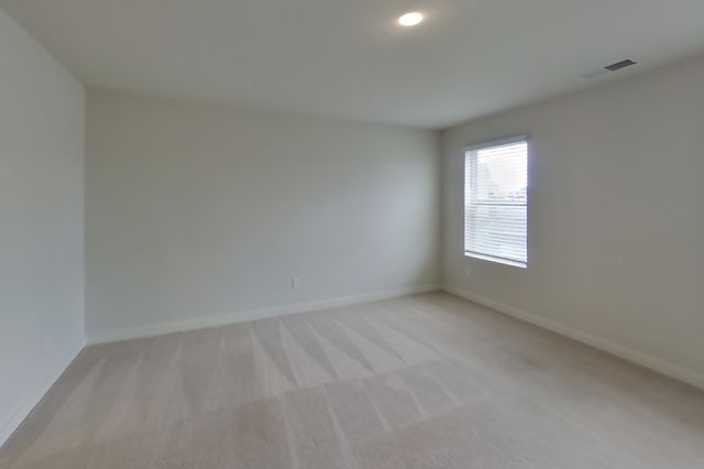 359 Park Glen Dr, Mount Juliet, TN 37122