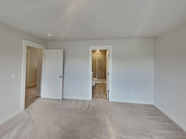 359 Park Glen Dr, Mount Juliet, TN 37122