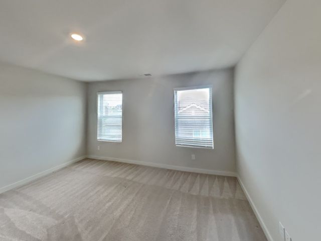 359 Park Glen Dr, Mount Juliet, TN 37122