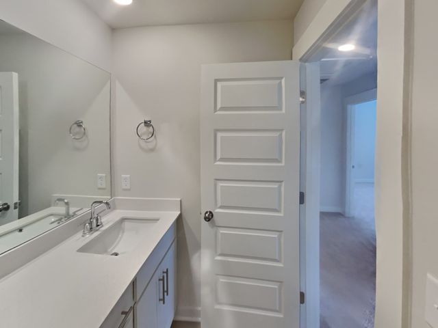 359 Park Glen Dr, Mount Juliet, TN 37122