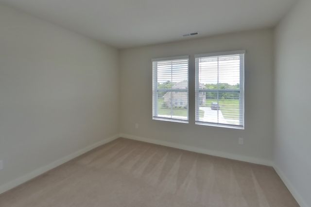 359 Park Glen Dr, Mount Juliet, TN 37122