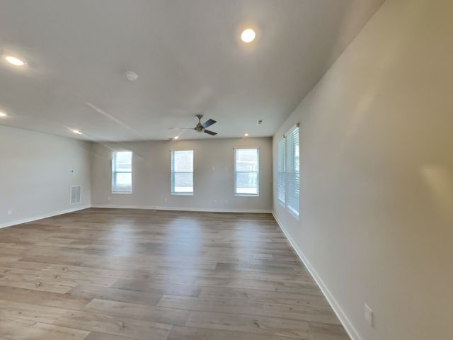359 Park Glen Dr, Mount Juliet, TN 37122