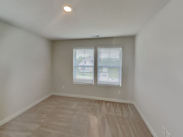 359 Park Glen Dr, Mount Juliet, TN 37122