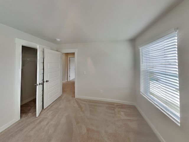 359 Park Glen Dr, Mount Juliet, TN 37122