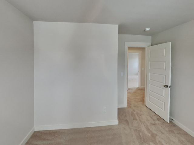 359 Park Glen Dr, Mount Juliet, TN 37122