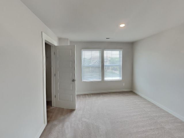 359 Park Glen Dr, Mount Juliet, TN 37122