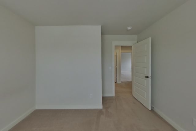 359 Park Glen Dr, Mount Juliet, TN 37122