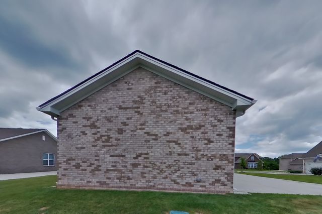 359 Park Glen Dr, Mount Juliet, TN 37122