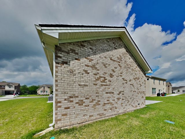 359 Park Glen Dr, Mount Juliet, TN 37122