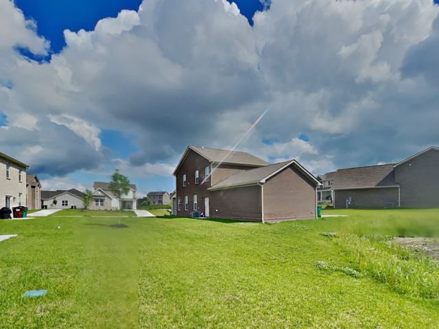 359 Park Glen Dr, Mount Juliet, TN 37122