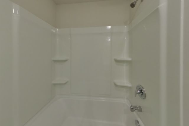 359 Park Glen Dr, Mount Juliet, TN 37122
