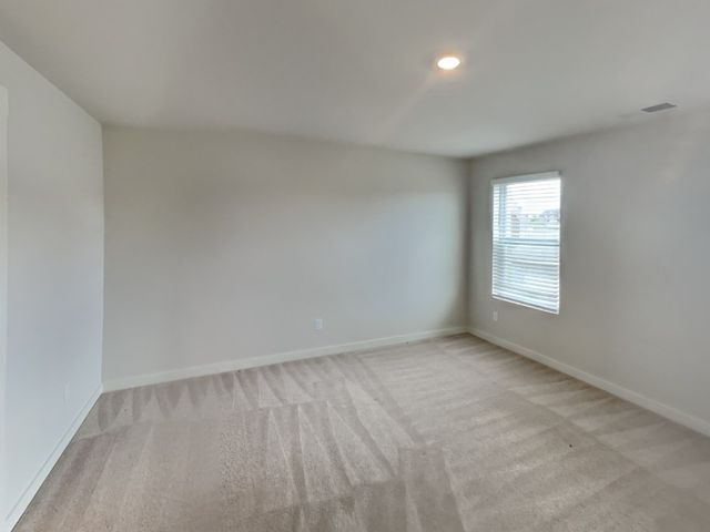 359 Park Glen Dr, Mount Juliet, TN 37122