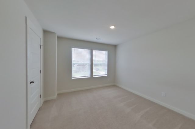 359 Park Glen Dr, Mount Juliet, TN 37122