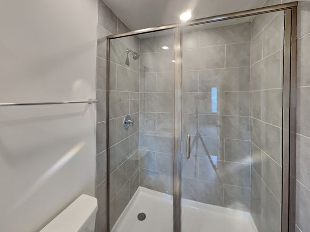 359 Park Glen Dr, Mount Juliet, TN 37122