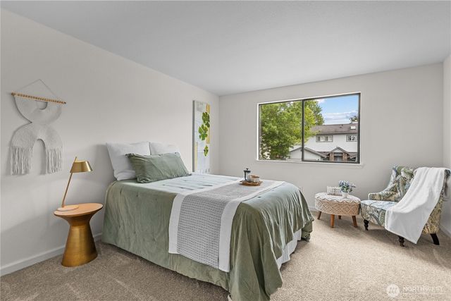 410 Warwick Street, Enumclaw, WA 98022