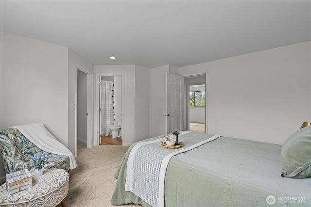 410 Warwick Street, Enumclaw, WA 98022