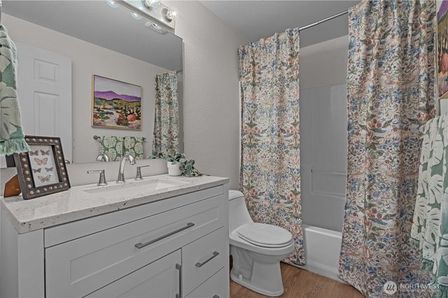 410 Warwick Street, Enumclaw, WA 98022
