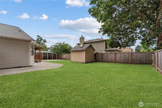 410 Warwick Street, Enumclaw, WA 98022