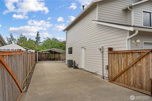 410 Warwick Street, Enumclaw, WA 98022