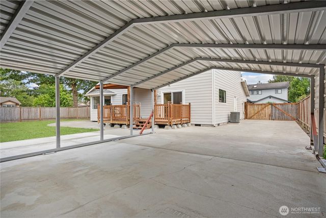 410 Warwick Street, Enumclaw, WA 98022
