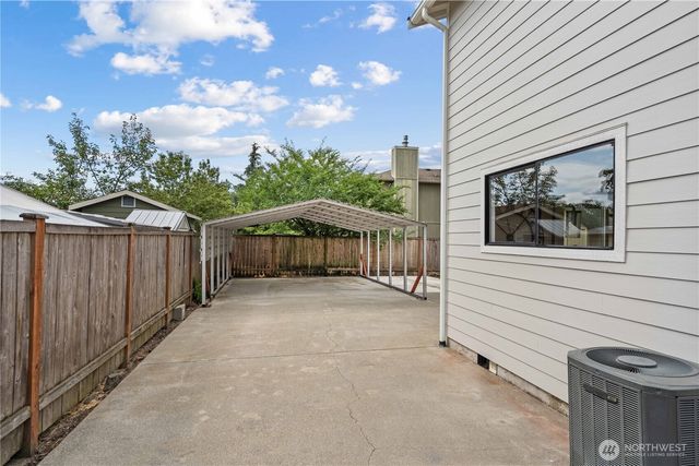 410 Warwick Street, Enumclaw, WA 98022