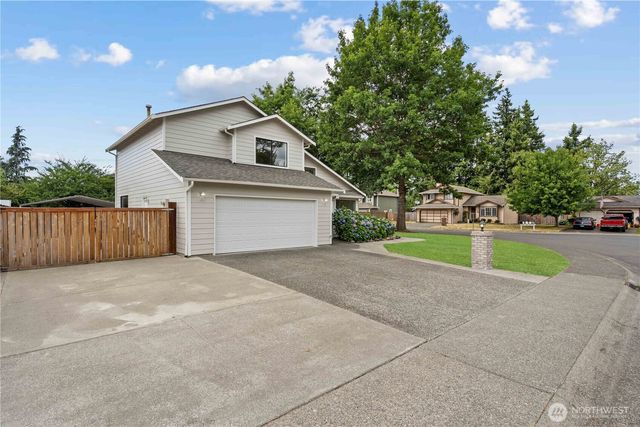 410 Warwick Street, Enumclaw, WA 98022