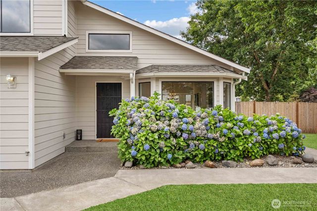 410 Warwick Street, Enumclaw, WA 98022
