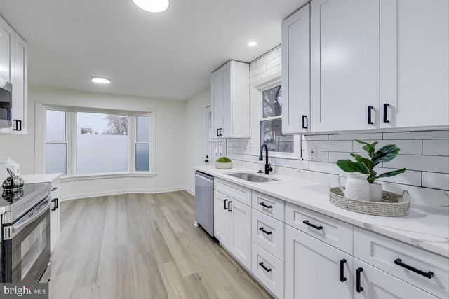 3105 CALYDON CT, Fort Washington, MD 20744