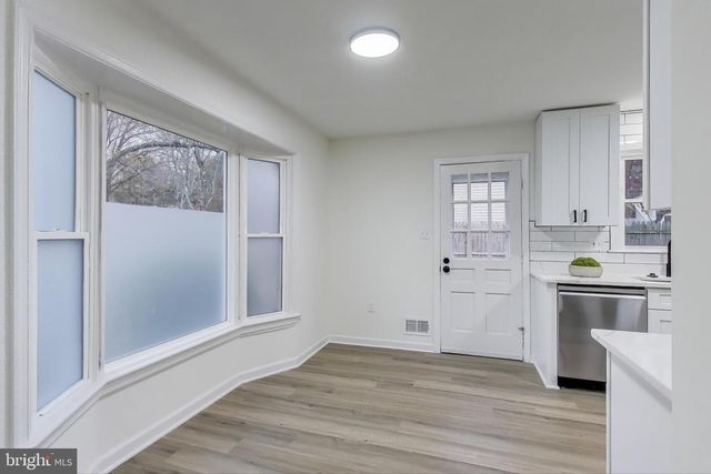 3105 CALYDON CT, Fort Washington, MD 20744