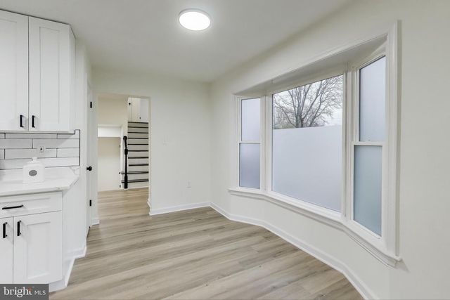 3105 CALYDON CT, Fort Washington, MD 20744