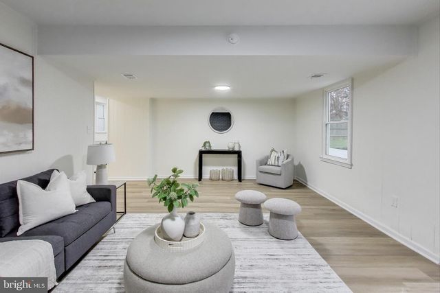 3105 CALYDON CT, Fort Washington, MD 20744