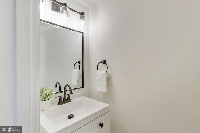 3105 CALYDON CT, Fort Washington, MD 20744