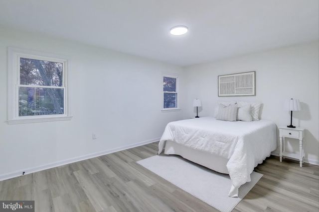 3105 CALYDON CT, Fort Washington, MD 20744